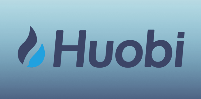 虚拟货币三大交易所app如何注册?虚拟币三大交易所安装注册详细教程 - php中文网